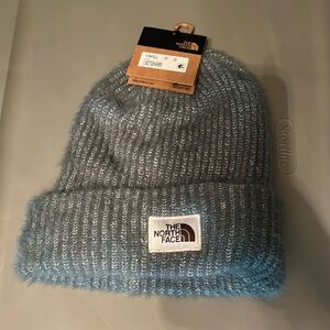 North Face Winter Beanie
